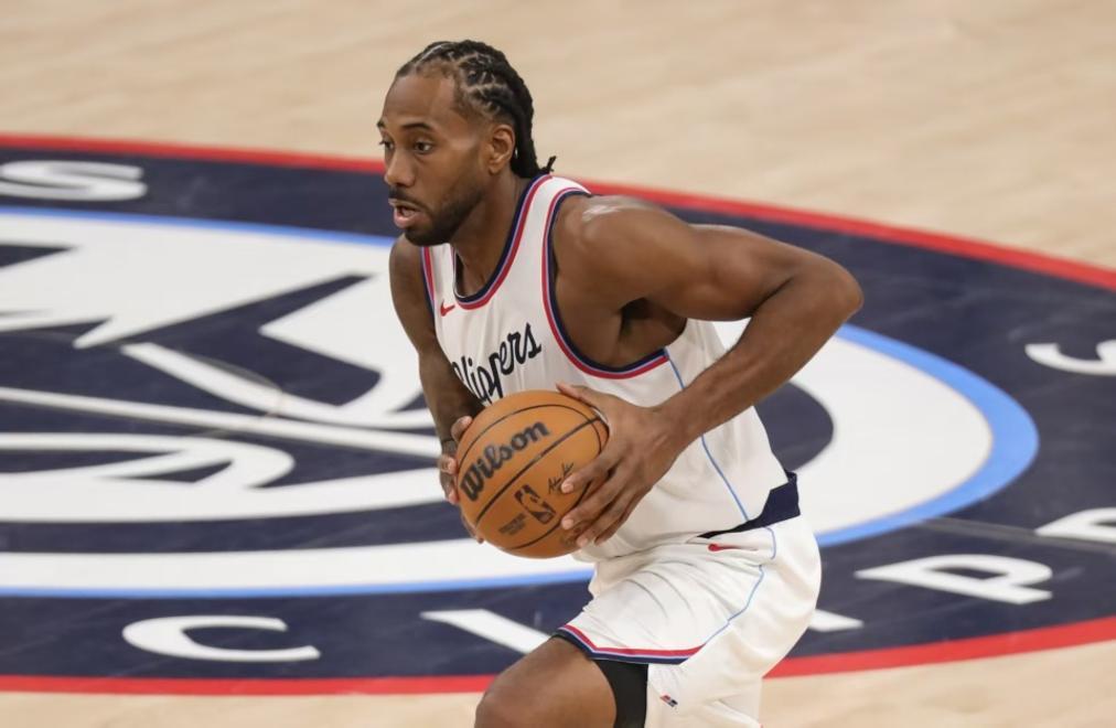 澳客app-关于捷拿贝格遭遇连败，积分榜上逐渐滑向危险区域的信息