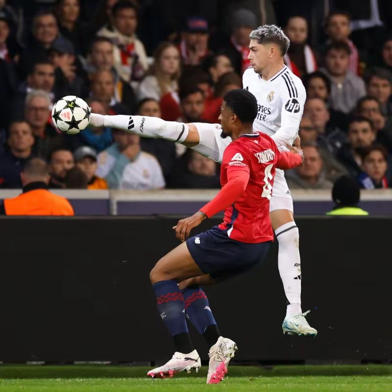 利物浦连克尤文图斯,挺进欧冠半决赛的简单介绍 利物浦连克尤文图斯,挺进欧冠半决赛的简单介绍