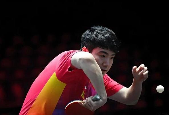 罗马尼亚选手击败印度进入乒乓球半决赛(罗马尼亚选手击败印度进入乒乓球半决赛的是谁) 罗马尼亚选手击败印度进入乒乓球半决赛(罗马尼亚选手击败印度进入乒乓球半决赛的是谁)