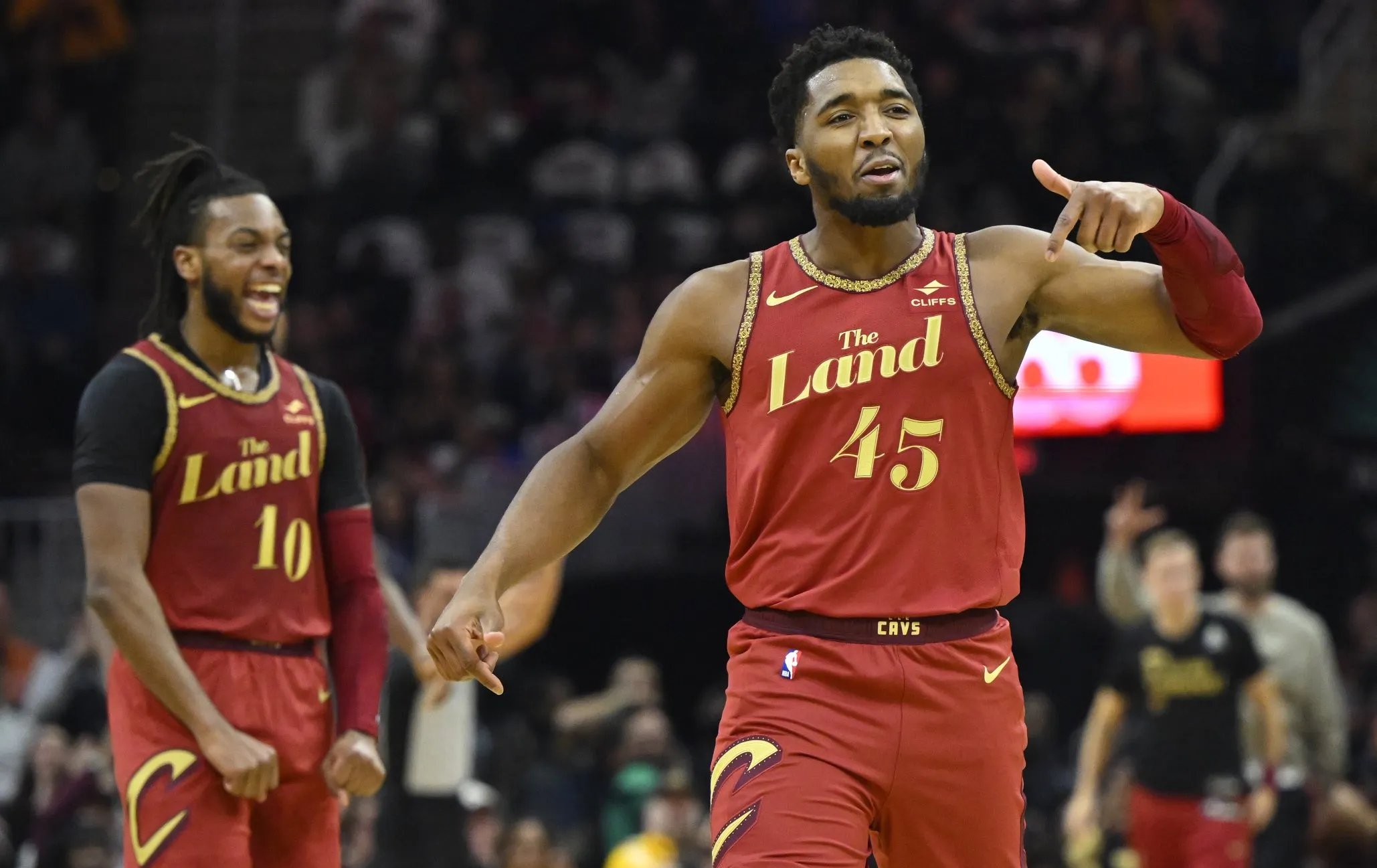 澳客官方-关于黄蜂客场胜利，表现过人实力的信息