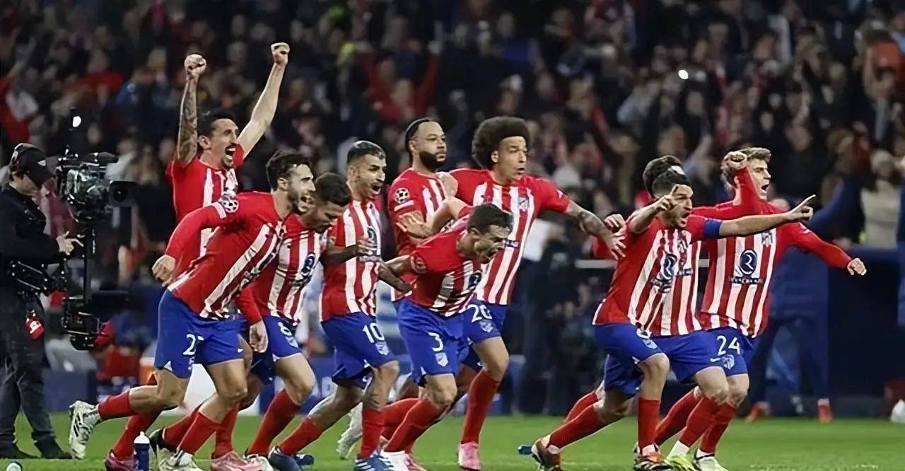 关于萨姆普顿主场对阵斯旺西城最终激战成平的信息 关于萨姆普顿主场对阵斯旺西城最终激战成平的信息