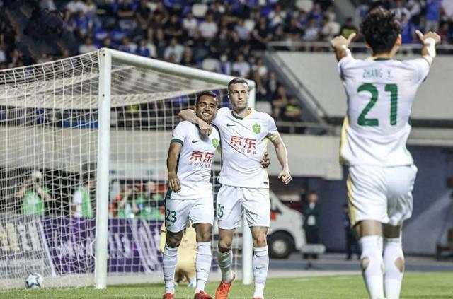 小组赛惊现大冷门,劲旅苦战成功晋级(小组赛惊现大冷门,劲旅苦战成功晋级了吗) 小组赛惊现大冷门,劲旅苦战成功晋级(小组赛惊现大冷门,劲旅苦战成功晋级了吗)