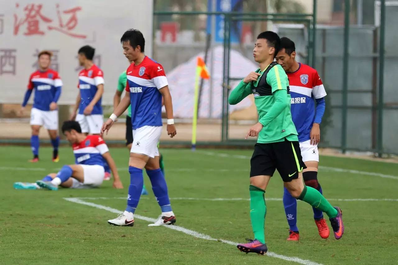 梅斯主场告捷,继续保持领先的简单介绍 梅斯主场告捷,继续保持领先的简单介绍