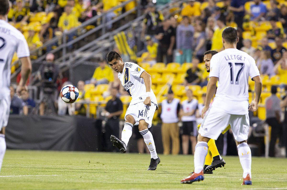 澳客官网登录网址-帕尔马客场艰难取胜，逼近降级危机的简单介绍