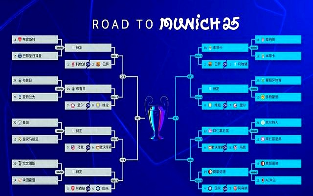 澳客竞技-巴黎圣日尔曼队轻松获胜，继续领跑积分榜的简单介绍