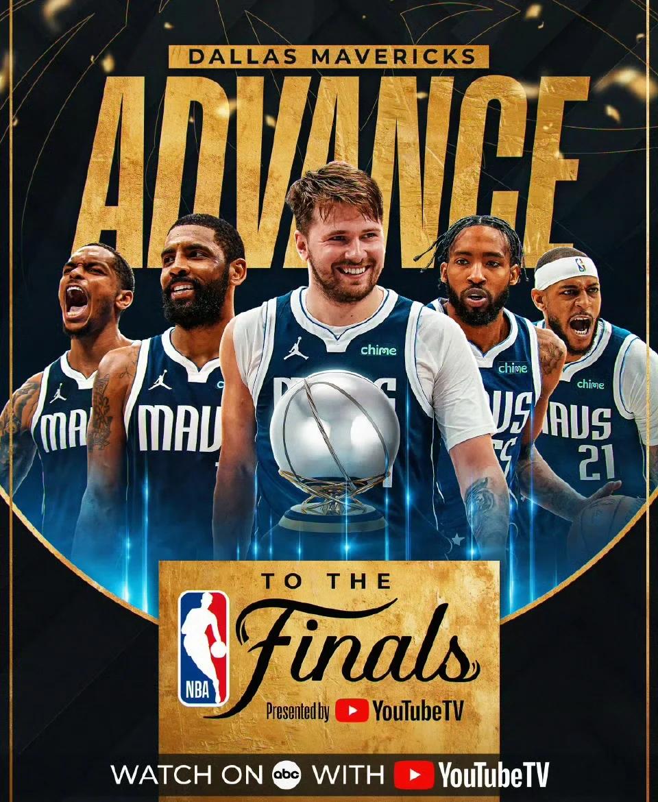 包含独行侠队老将经验丰富,带领球队取胜的词条 包含独行侠队老将经验丰富,带领球队取胜的词条