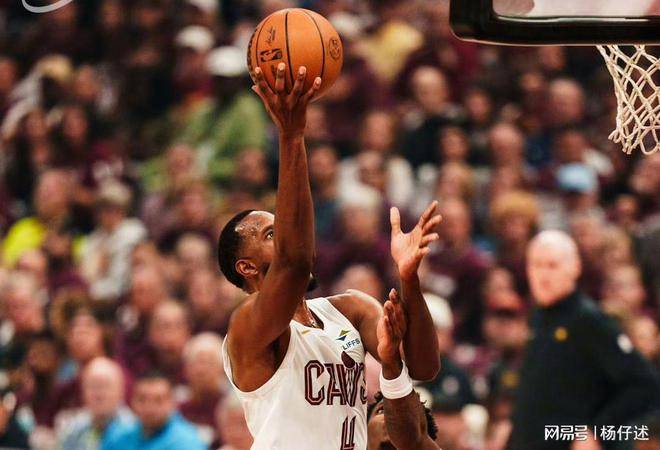 包含打响保级战第一枪,球队神秘新援最早曝光的词条 包含打响保级战第一枪,球队神秘新援最早曝光的词条