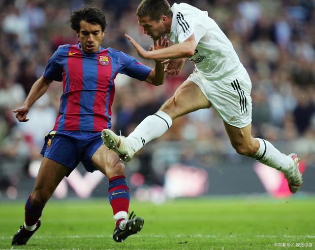 马略卡球员受伤频繁,难以奏效的简单介绍 马略卡球员受伤频繁,难以奏效的简单介绍