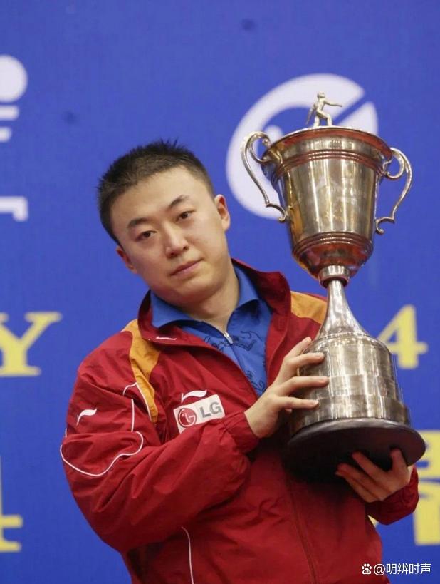 澳客直播-意大利篮球队实力夺魁，横扫所有对手(意大利篮球队实力夺魁,横扫所有对手的球队)