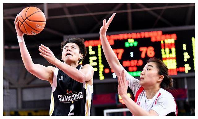 意大利篮球队实力夺魁,横扫所有对手(意大利篮球队实力夺魁,横扫所有对手的球队) 意大利篮球队实力夺魁,横扫所有对手(意大利篮球队实力夺魁,横扫所有对手的球队)