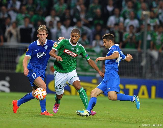 亚眠球队表现出色，战胜对手(亚眠球队表现出色,战胜对手是谁)