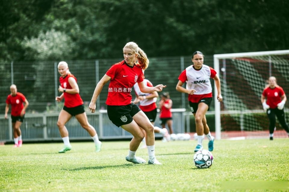 德国女足大胜丹麦欧洲锦标赛前景广阔(连续三届无缘世界杯决赛,德国女足发展陷入内外交困) 德国女足大胜丹麦欧洲锦标赛前景广阔(连续三届无缘世界杯决赛,德国女足发展陷入内外交困)