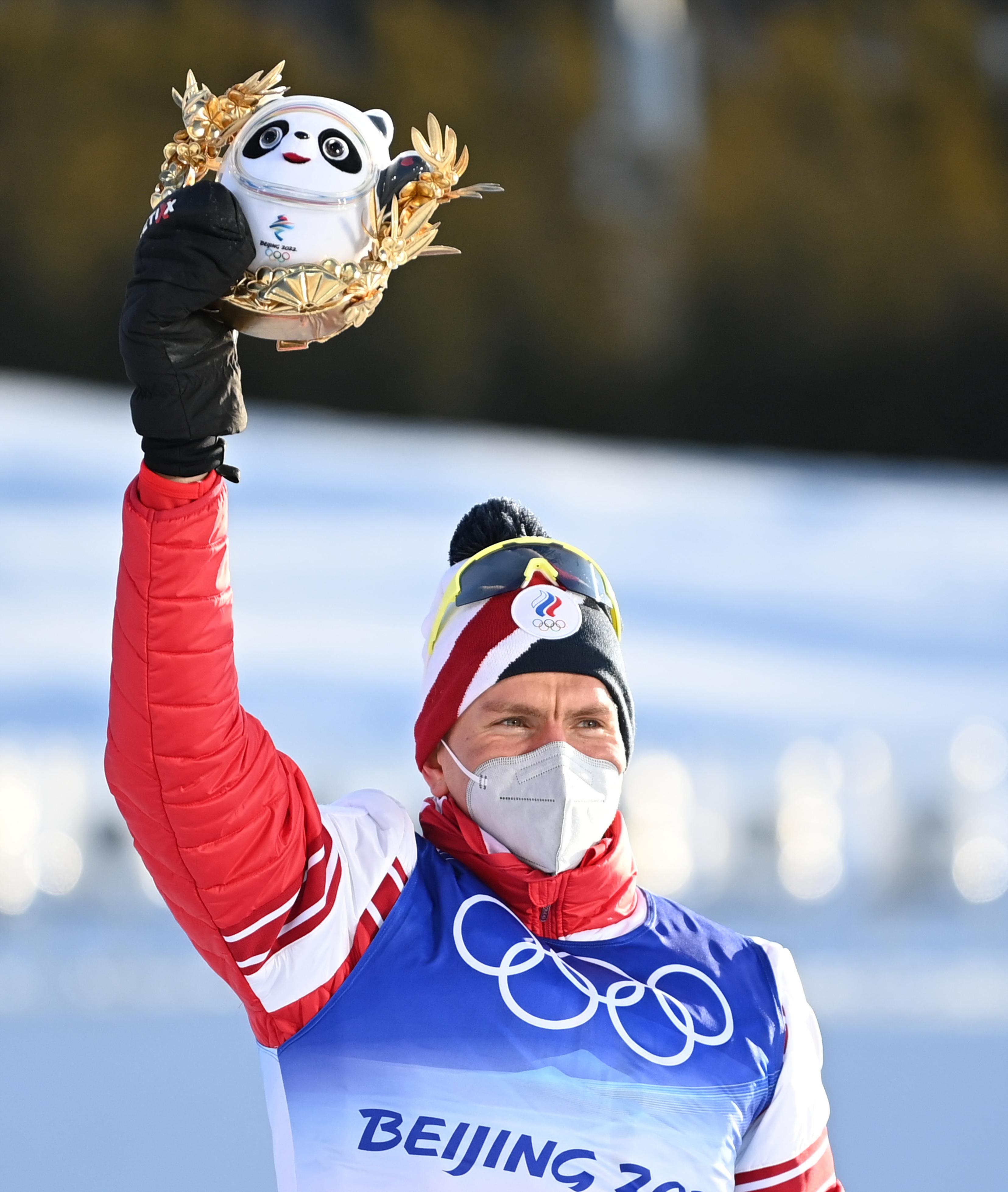 克罗地亚篮球选手斩获金牌(克罗地亚篮球选手斩获金牌视频) 克罗地亚篮球选手斩获金牌(克罗地亚篮球选手斩获金牌视频)