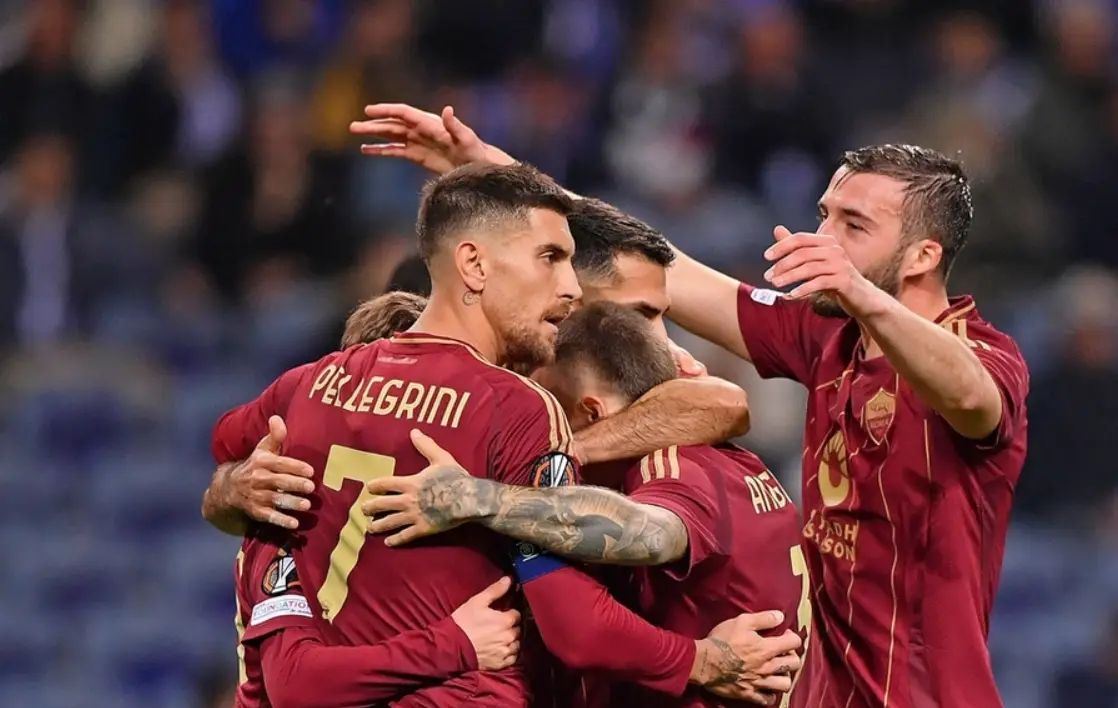 关于切尔西挑战拜仁,强强对话将擦出何种火花的信息 关于切尔西挑战拜仁,强强对话将擦出何种火花的信息