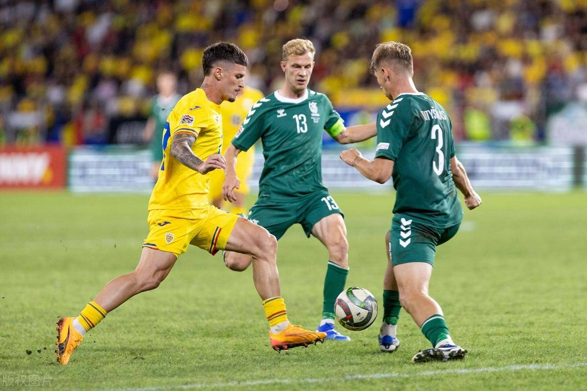 澳客注册-欧国联轮战！欧洲国家联赛各队实力对比的简单介绍