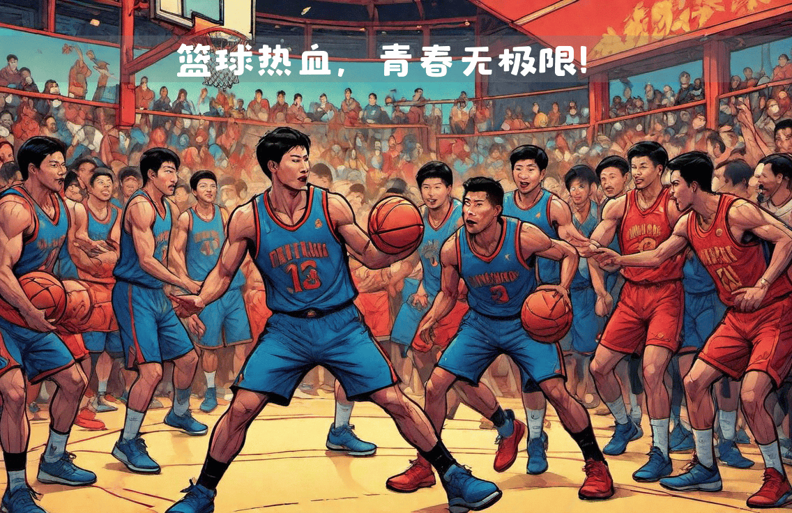 亚洲杯篮球赛开幕，各国实力相近将有精彩对抗(亚洲杯篮球赛开幕,各国实力相近将有精彩对抗吗)