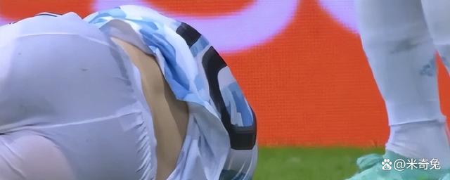 澳客官方登录入口-包含发光发热：女足比赛中华丽表演的词条