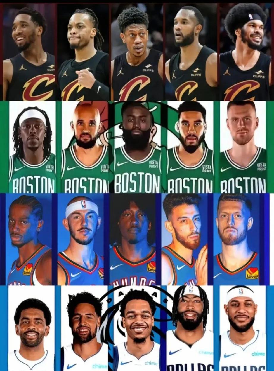 包揽前四!豪门球队实力悬殊(包揽前四!豪门球队实力悬殊多少) 包揽前四!豪门球队实力悬殊(包揽前四!豪门球队实力悬殊多少)