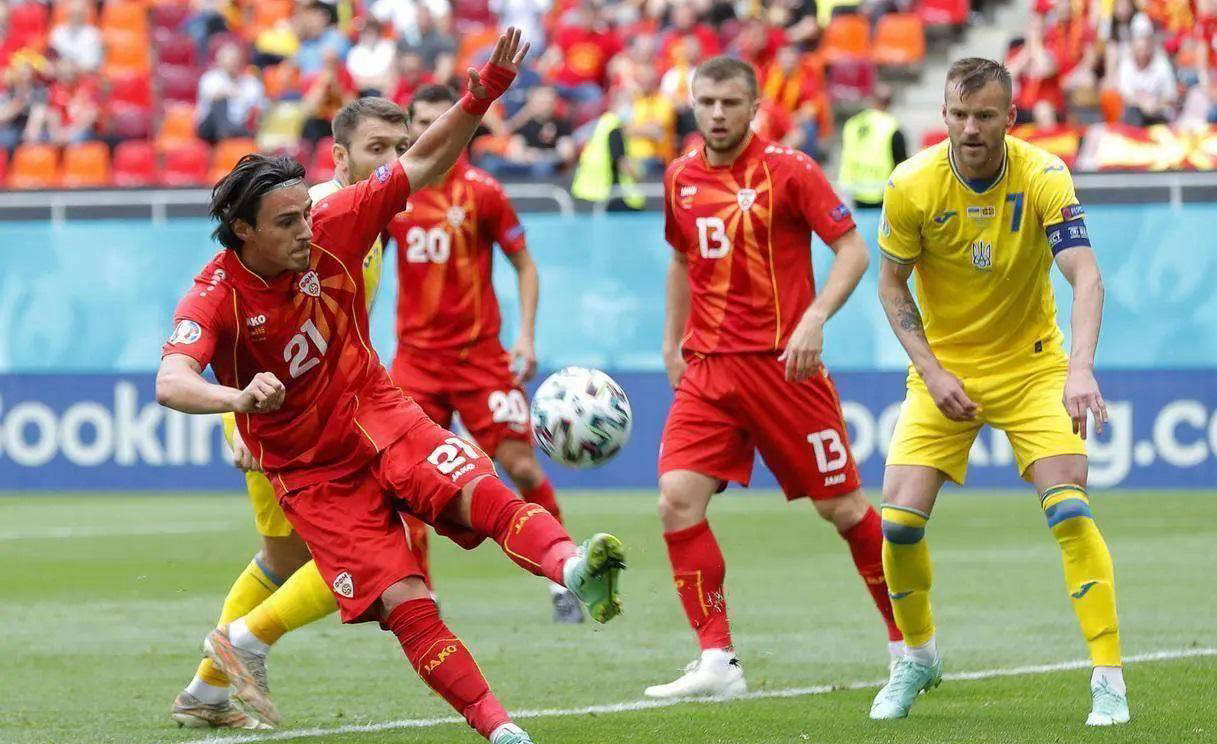 比利时战胜哈萨克斯坦，继续领跑(比利时战胜哈萨克斯坦,继续领跑了吗)