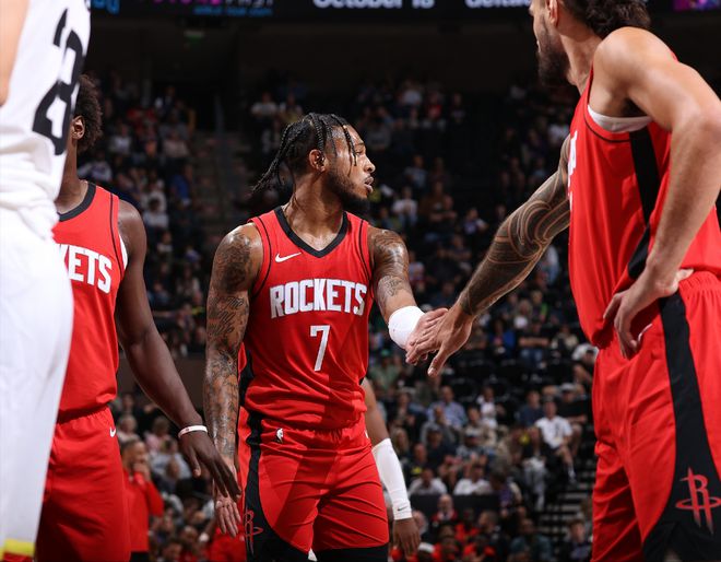 澳客app-灰熊双子星火力全开，取得横扫胜利的简单介绍