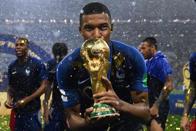 欧洲足球比赛中的一项世界纪录被刷新