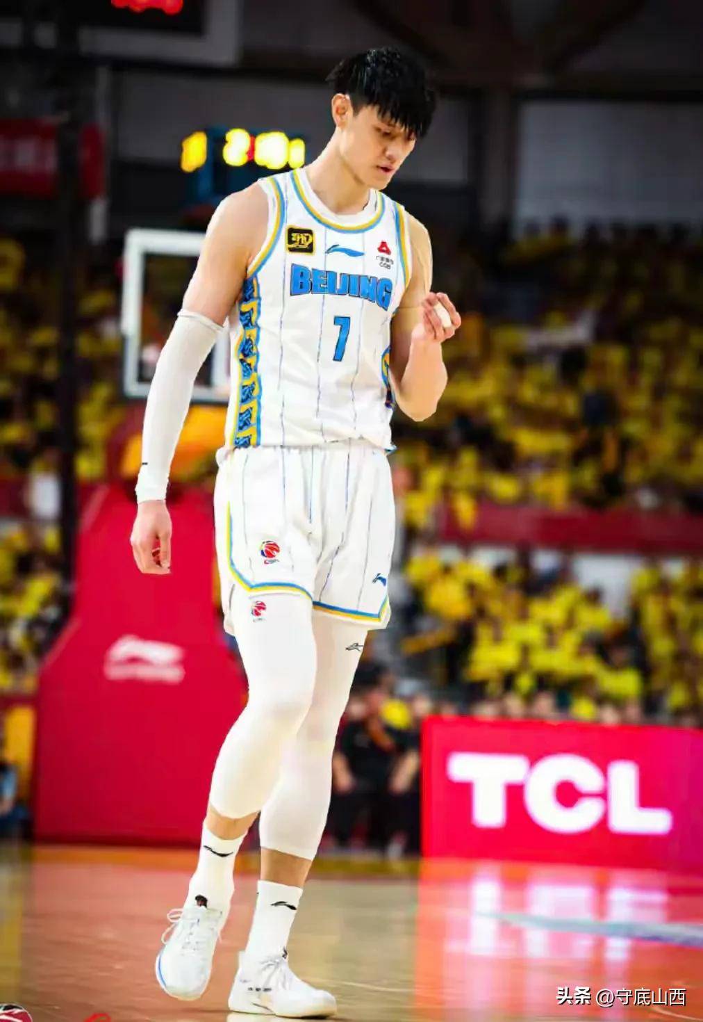 澳客网页版入口-山西队在比赛中一路领先，轻松夺冠