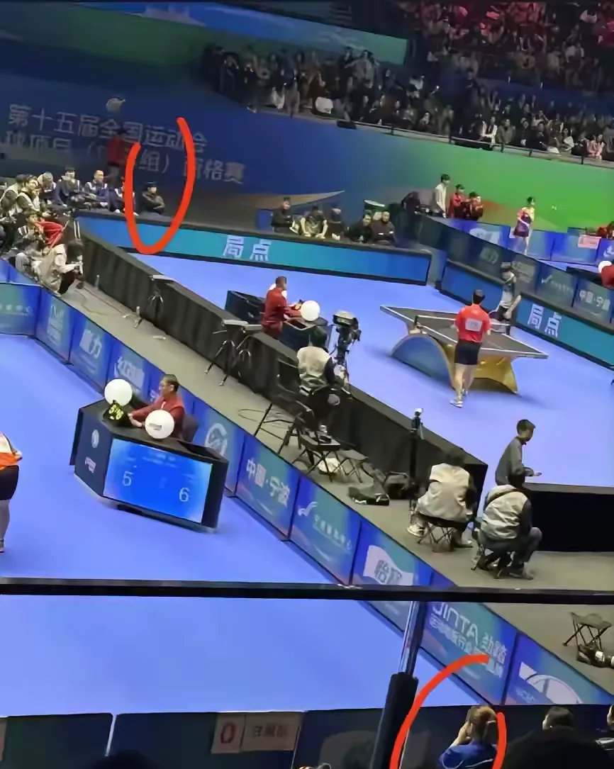 澳客app下载-惊心动魄对抗中球队成功击败对手