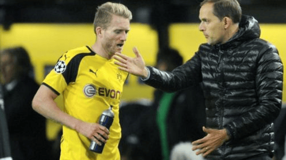 霍芬海姆客场击败柏林赫塔，积分榜上升的简单介绍