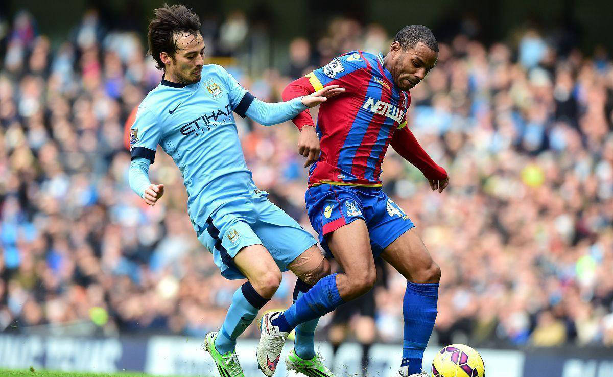 澳客课程-亚特兰大期待战胜热那亚，稳固争冠地位的简单介绍