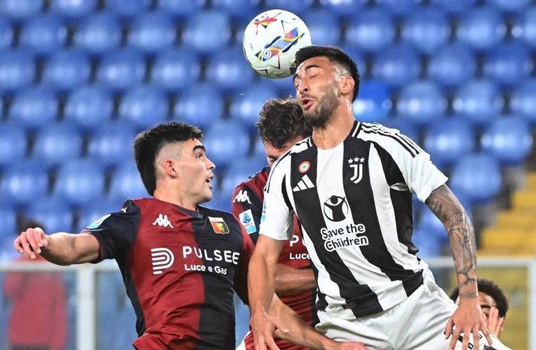 亚特兰大期待战胜热那亚，稳固争冠地位的简单介绍