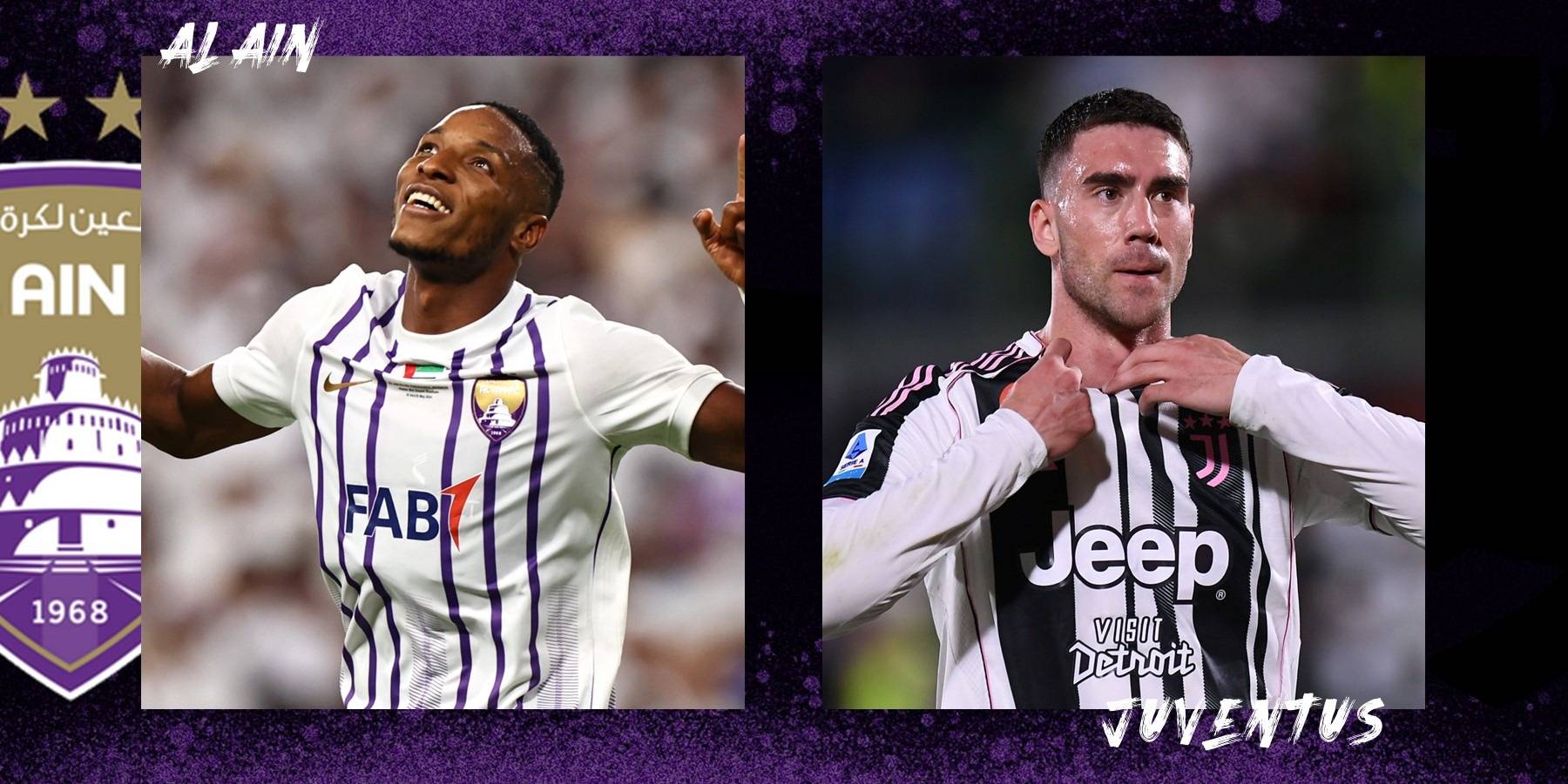 阿尔艾因赛前发布会：全队信心满满迎战阿尔希拉尔的简单介绍