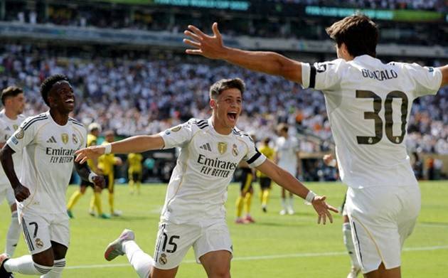 澳客网站入口-包含布宜诺斯艾利斯独立替补席深度成优势，冲击世俱杯冠军的词条