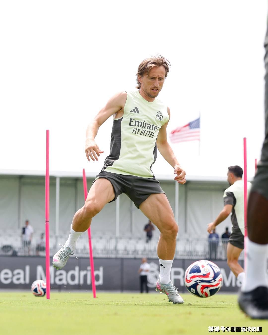 澳客官方登录入口-阿尔希拉尔外援训练状态火热，世俱杯淘汰赛关键战的简单介绍