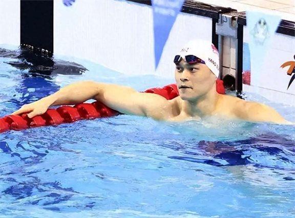 阿尔希拉尔外援训练状态火热，世俱杯淘汰赛关键战的简单介绍