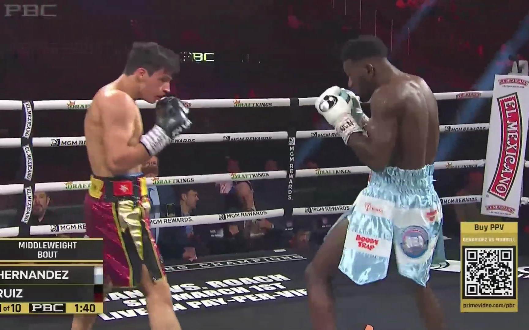 关于帕尔梅拉斯挑战恩菲尔德,南美德比激烈升级的信息 关于帕尔梅拉斯挑战恩菲尔德,南美德比激烈升级的信息