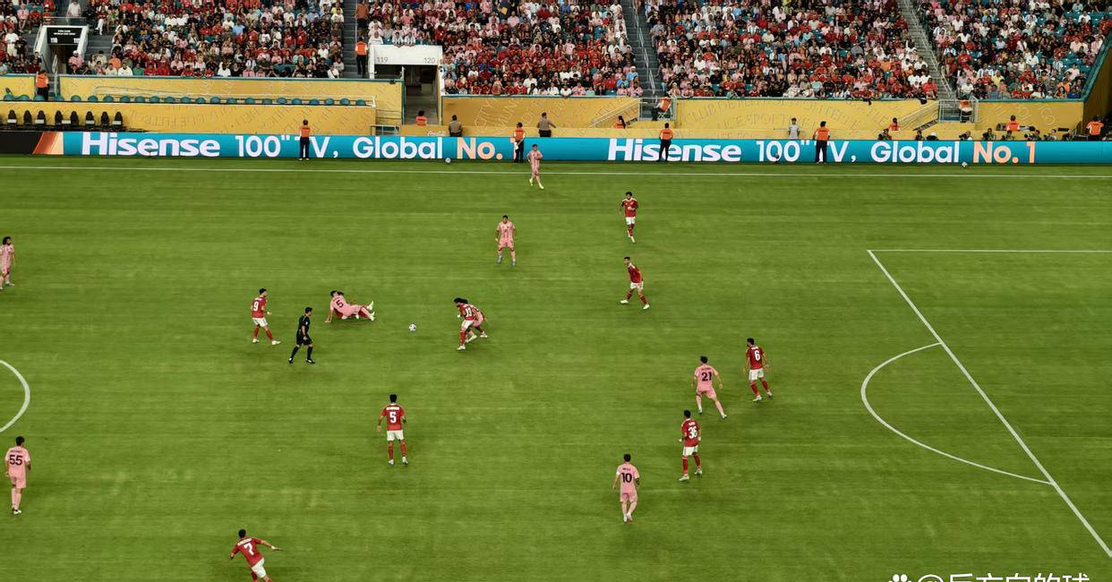 澳客地址-帕尔梅拉斯技战术演练密集，冲刺冠军全力以赴的简单介绍