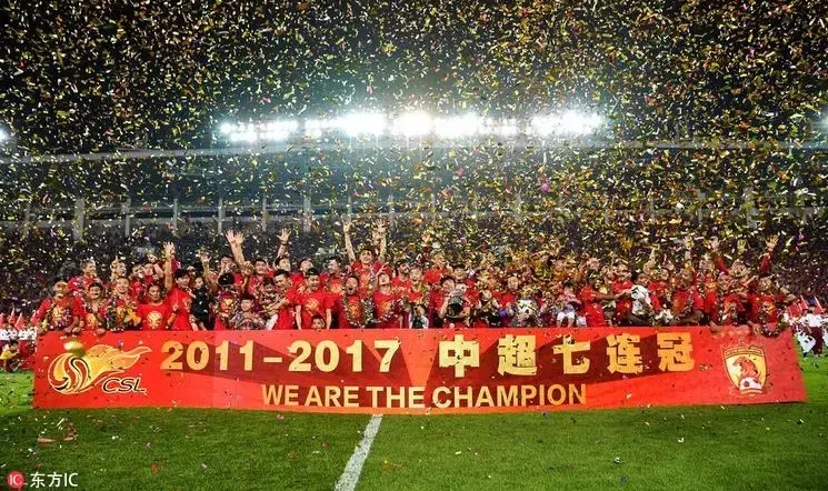 澳客官方-北京国安爆发神级表现，亚冠被彻底压制，封盖