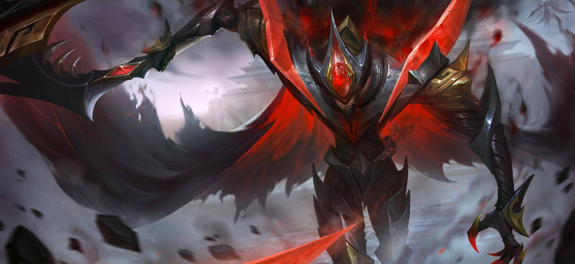 澳客app下载-包含风暴之眼在王者荣耀国际版世界杯中打出弹幕刷屏，被誉为弹幕炸裂的词条