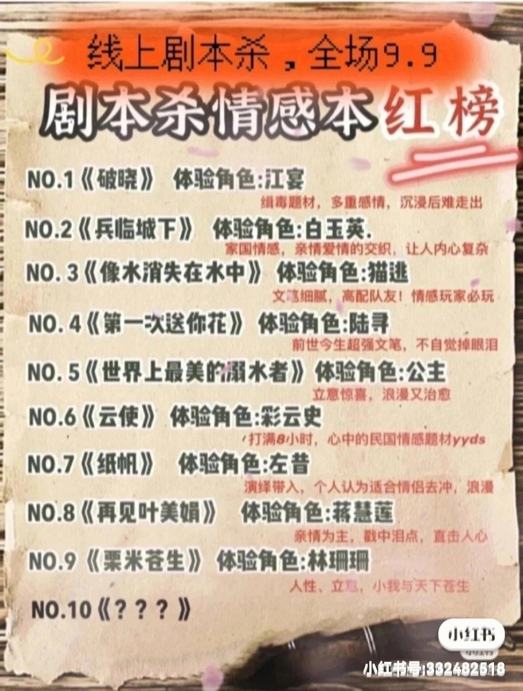 浙江队全场碾压全国篮球锦标赛，如同剧本杀再现，破门的简单介绍