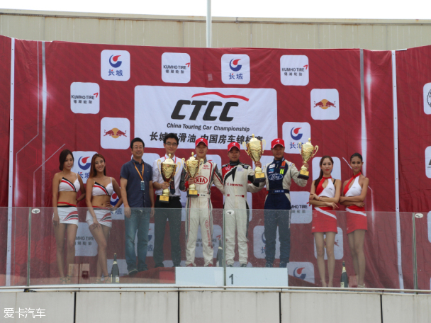 澳客官网登录网址-关键比赛中，东风战神拿下关键一胜，这场打得太精彩的简单介绍