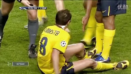 澳客亚洲官网-宿敌之战，切尔西对决巴塞罗那