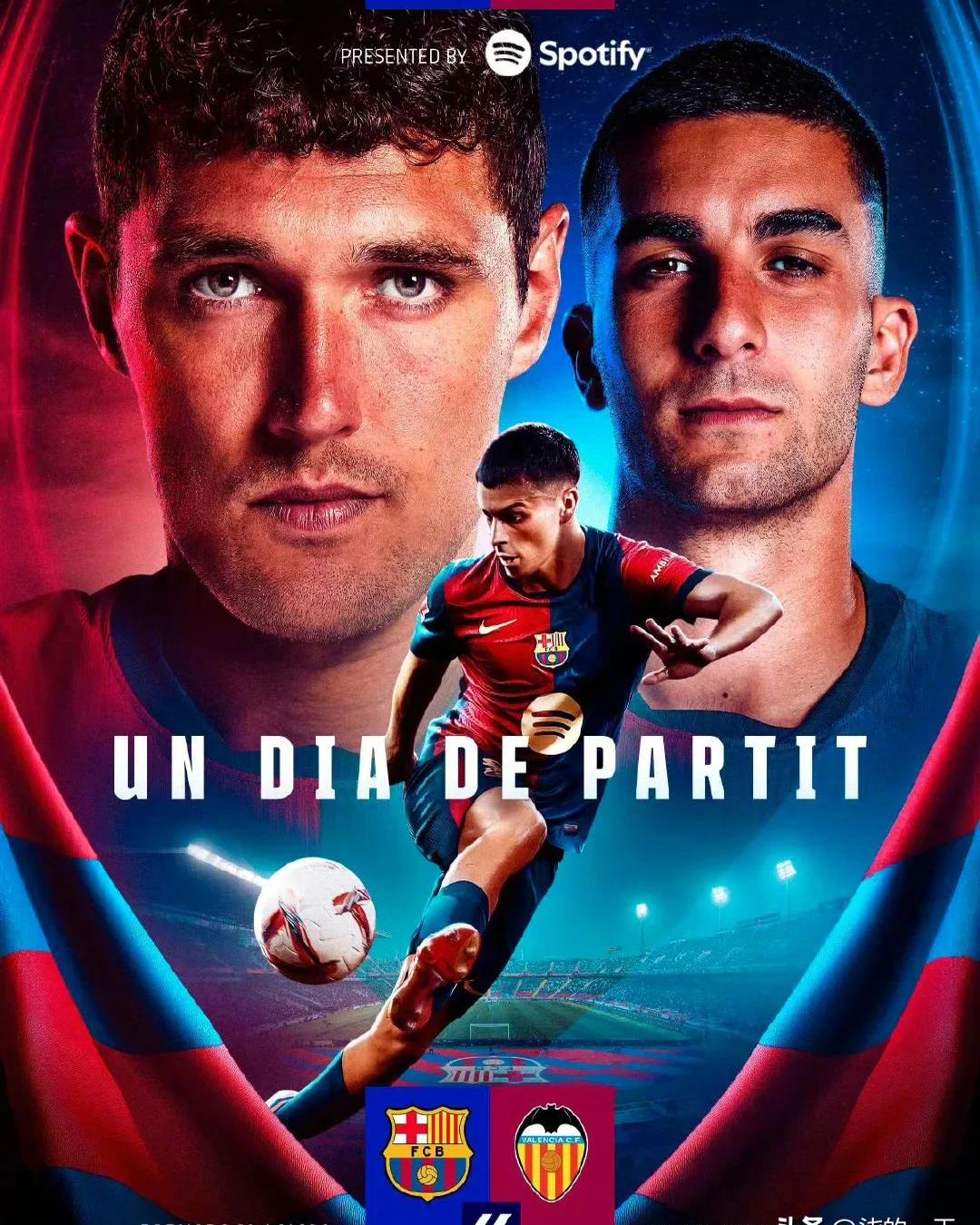 宿敌之战,切尔西对决巴塞罗那 宿敌之战,切尔西对决巴塞罗那