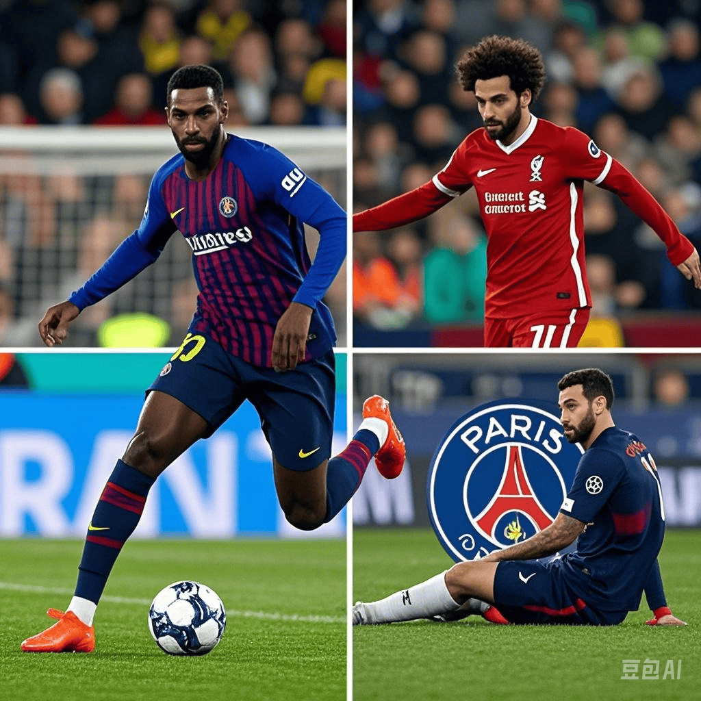 澳客官网入口-包含巴黎圣日耳曼大胜，小组头名指日可待的词条