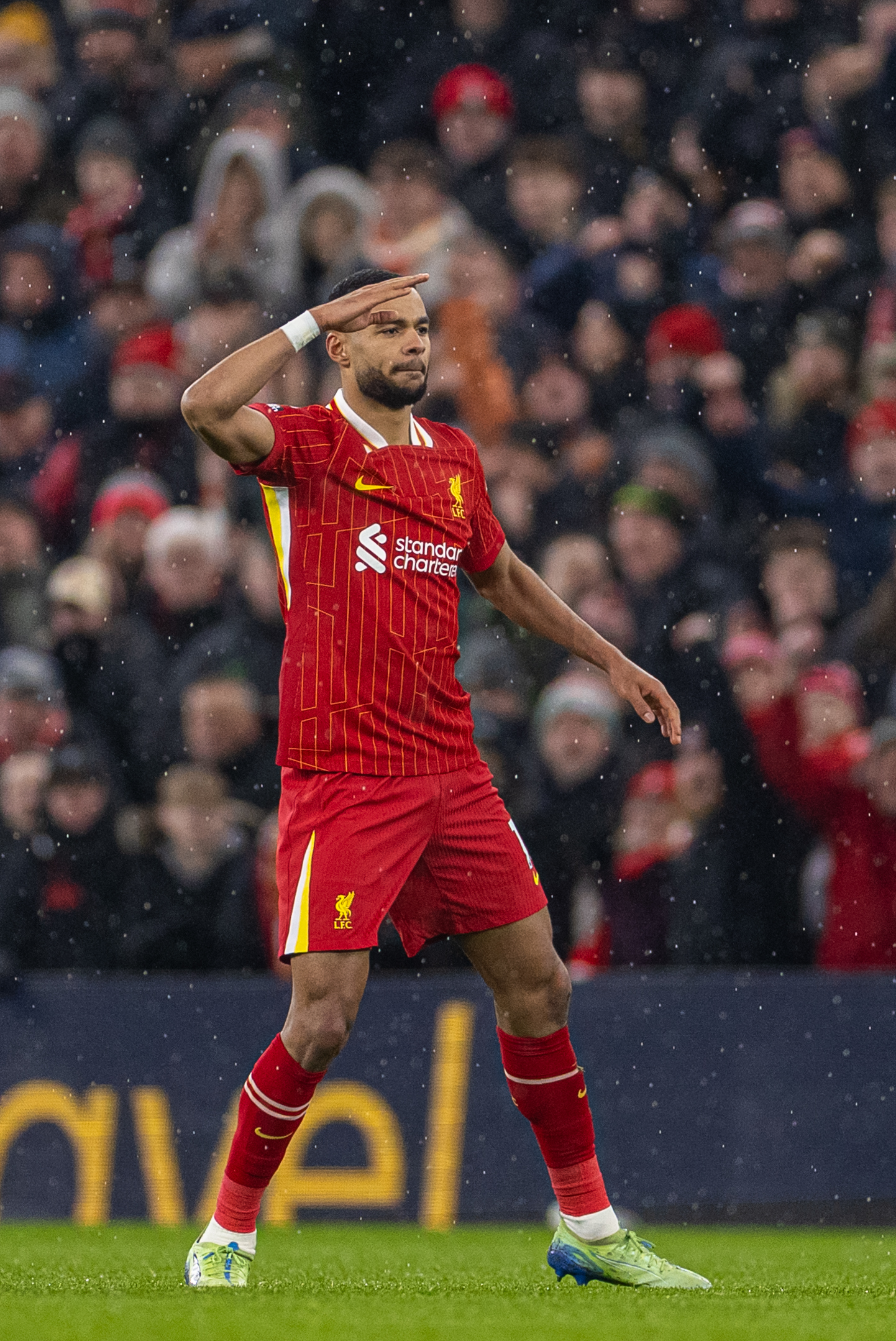 澳客下载-关于曼联客场遭逆转，客场不利成困扰的信息