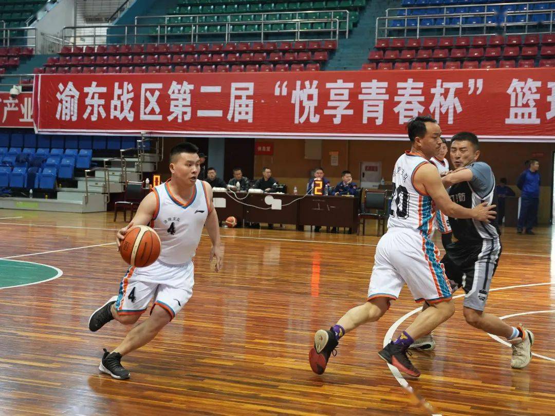 澳客平台-云南队全力以赴，力争上游排名的简单介绍