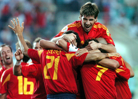 澳客登录入口-国际足坛精英集结，欧洲杯赛事再掀波澜的简单介绍