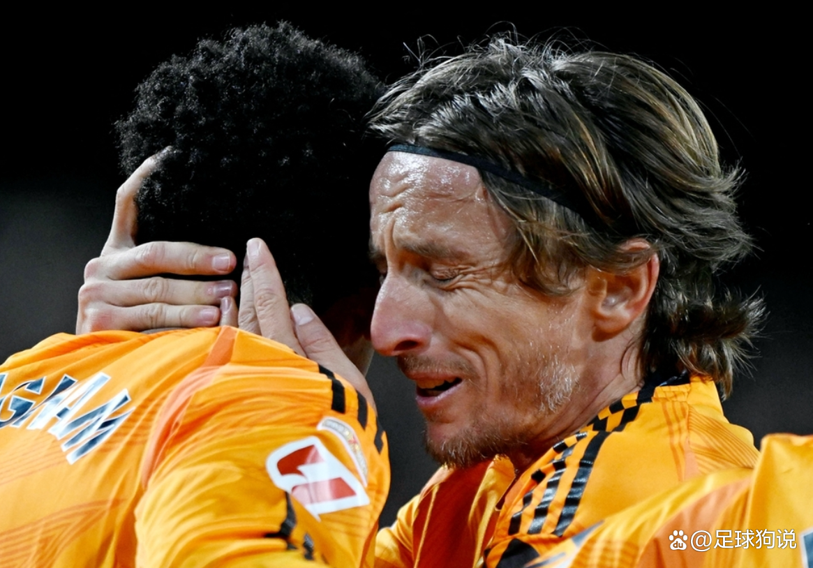 瓦伦西亚进攻效率低迷,难以取胜 瓦伦西亚进攻效率低迷,难以取胜