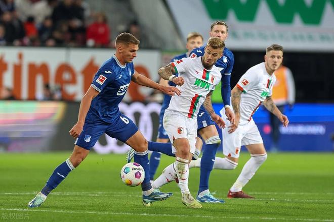 澳客注册-霍芬海姆中场球员因伤缺阵，影响战术布置的简单介绍