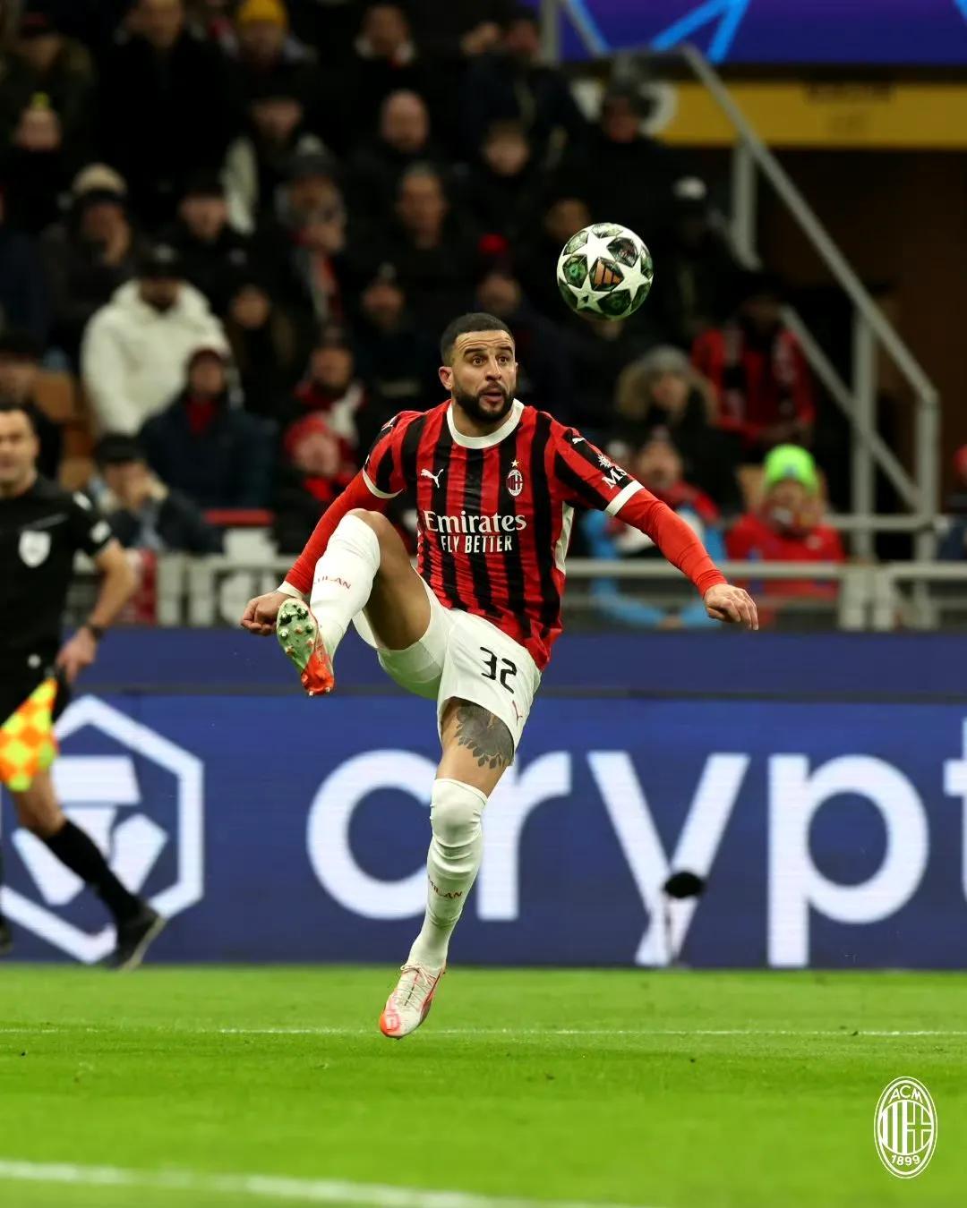 尼斯客场激战摩纳哥,1比2输球 尼斯客场激战摩纳哥,1比2输球