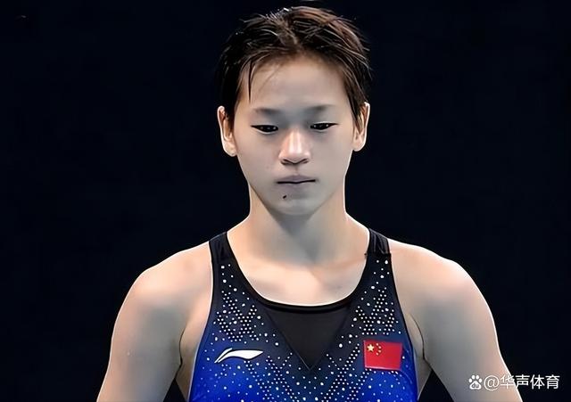 包含体育盛事:女子举重决战,创纪录夺冠的词条 包含体育盛事:女子举重决战,创纪录夺冠的词条